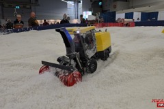 2025_04_12_Intermodellbau_0199