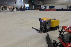 2025_04_12_Intermodellbau_0200