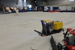 2025_04_12_Intermodellbau_0201