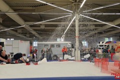 2025_04_12_Intermodellbau_0202