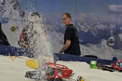 2025_04_12_Intermodellbau_0203