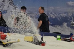 2025_04_12_Intermodellbau_0204