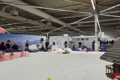 2025_04_12_Intermodellbau_0205