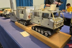 2025_04_12_Intermodellbau_0206