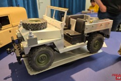 2025_04_12_Intermodellbau_0207