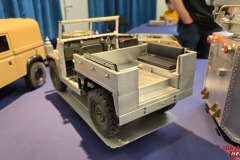 2025_04_12_Intermodellbau_0208