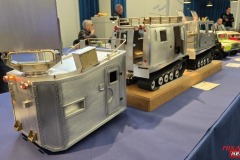 2025_04_12_Intermodellbau_0209