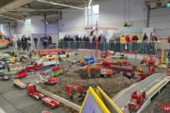 2025_04_12_Intermodellbau_0210