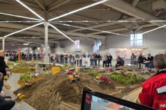 2025_04_12_Intermodellbau_0211