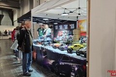 2025_04_12_Intermodellbau_0212