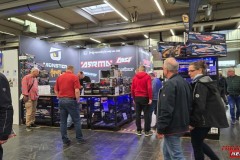 2025_04_12_Intermodellbau_0213