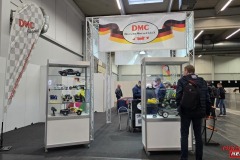 2025_04_12_Intermodellbau_0214