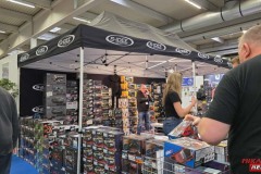 2025_04_12_Intermodellbau_0215