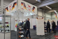 2025_04_12_Intermodellbau_0216