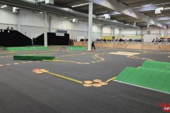 2025_04_12_Intermodellbau_0217