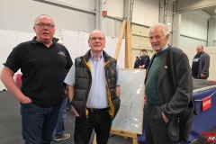 2025_04_12_Intermodellbau_0219