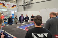 2025_04_12_Intermodellbau_0220