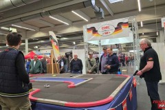 2025_04_12_Intermodellbau_0221