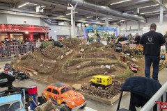 2025_04_12_Intermodellbau_0222