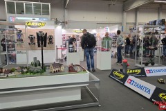 2025_04_12_Intermodellbau_0223