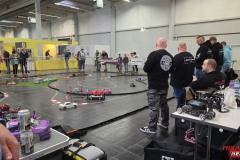 2025_04_12_Intermodellbau_0224