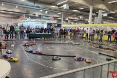 2025_04_12_Intermodellbau_0225