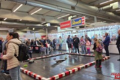 2025_04_12_Intermodellbau_0226