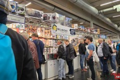 2025_04_12_Intermodellbau_0227