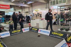 2025_04_12_Intermodellbau_0228