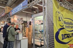 2025_04_12_Intermodellbau_0229