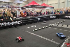 2025_04_12_Intermodellbau_0230