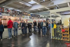 2025_04_12_Intermodellbau_0231