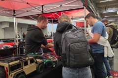 2025_04_12_Intermodellbau_0232