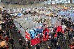 2025_04_12_Intermodellbau_0233