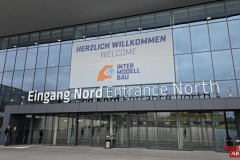 2025_04_12_Intermodellbau_0238