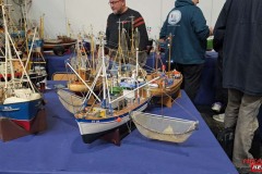 2025_04_12_Intermodellbau_0241