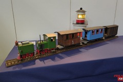 2025_04_12_Intermodellbau_0242