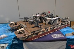 2025_04_12_Intermodellbau_0243