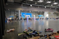 2025_04_12_Intermodellbau_0244