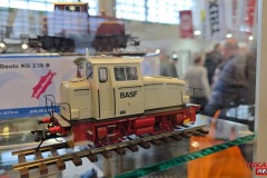 2025_04_12_Intermodellbau_0247