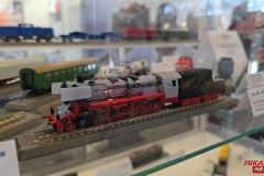 2025_04_12_Intermodellbau_0248