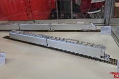 2025_04_12_Intermodellbau_0249