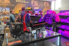 2025_04_12_Intermodellbau_0250