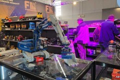 2025_04_12_Intermodellbau_0251