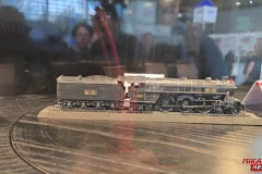 2025_04_12_Intermodellbau_0253
