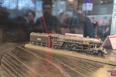 2025_04_12_Intermodellbau_0254