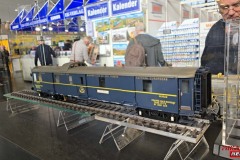 2025_04_12_Intermodellbau_0255