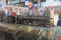 2025_04_12_Intermodellbau_0256