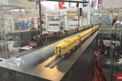 2025_04_12_Intermodellbau_0257