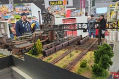 2025_04_12_Intermodellbau_0259